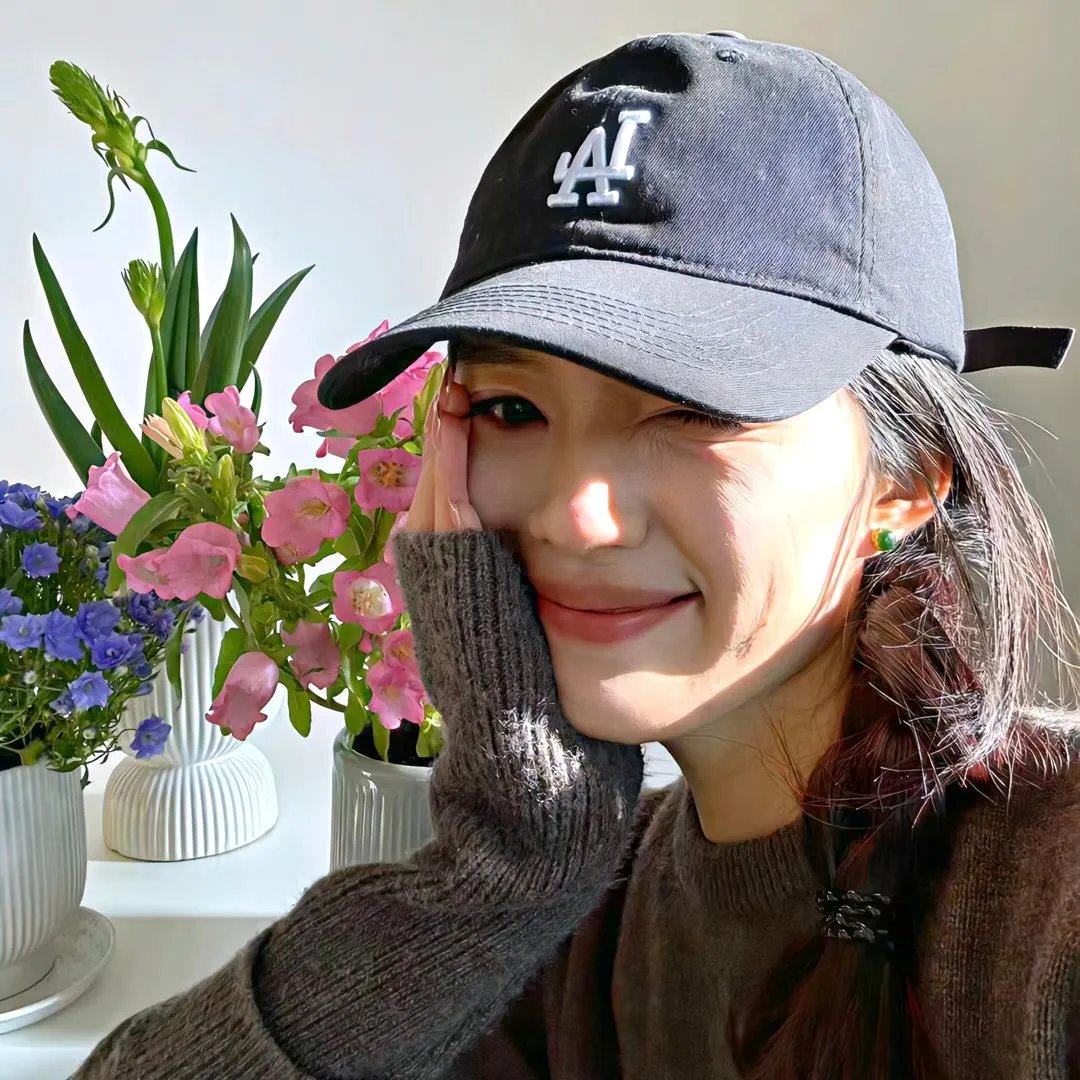 鲱云