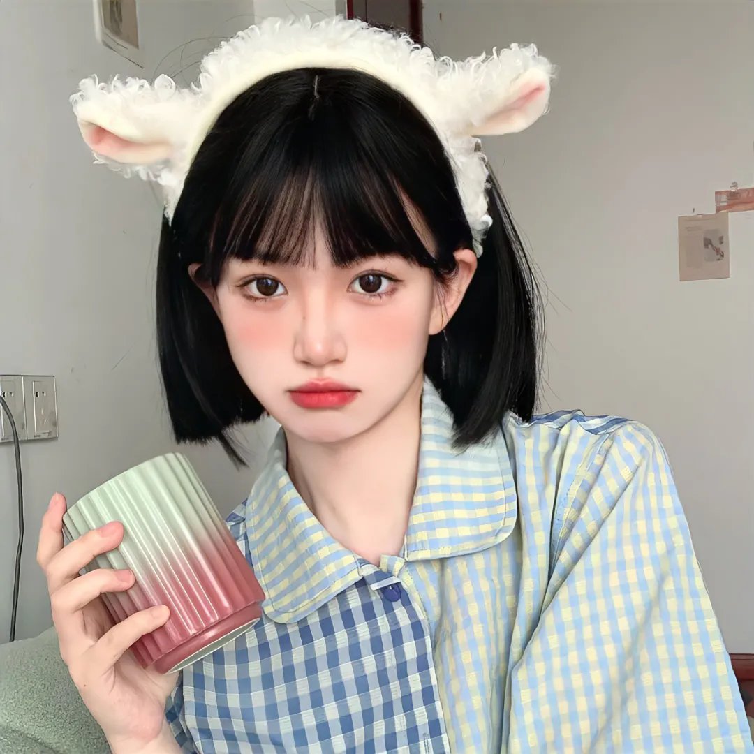 我要做偶像