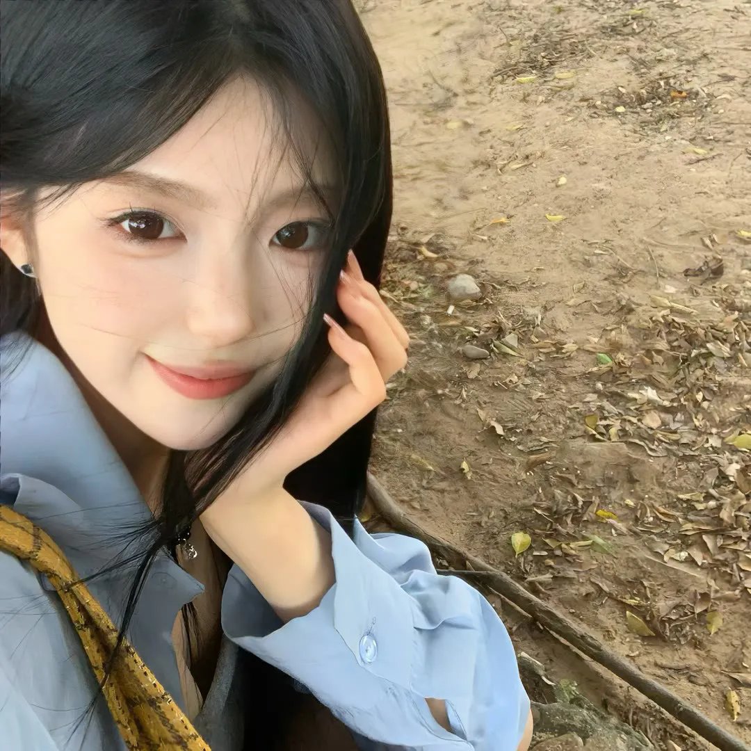 杀戮（电影）