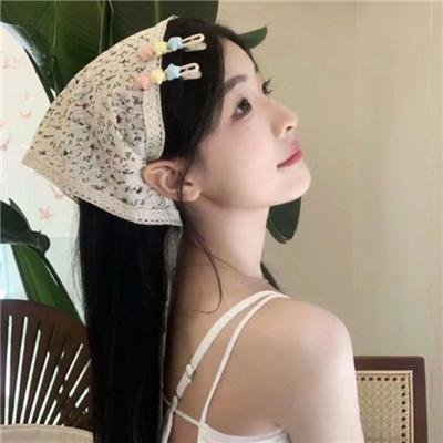 潜行追踪 第三季