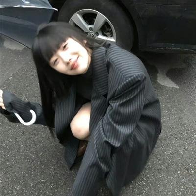 脂粉拳王
