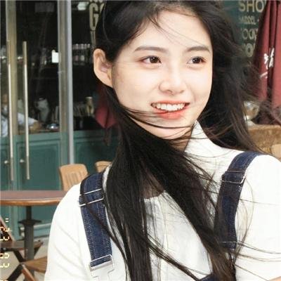 强大的首领