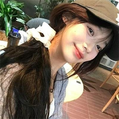 无火的冬天
