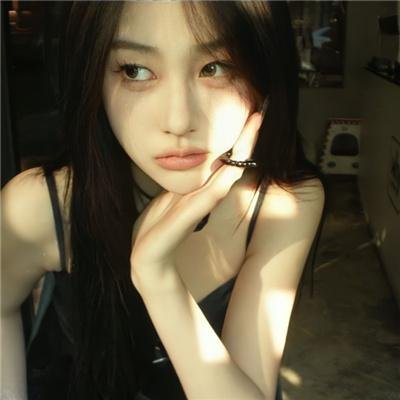 邮购新娘