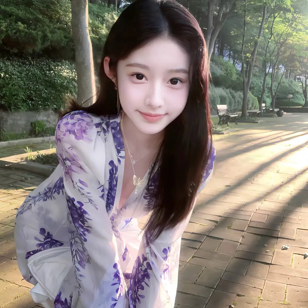 柯罗内的故事