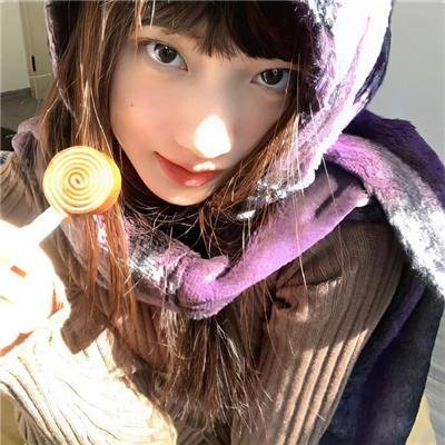卢蒙巴