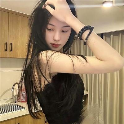 保持通话