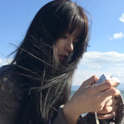 最后的守护者