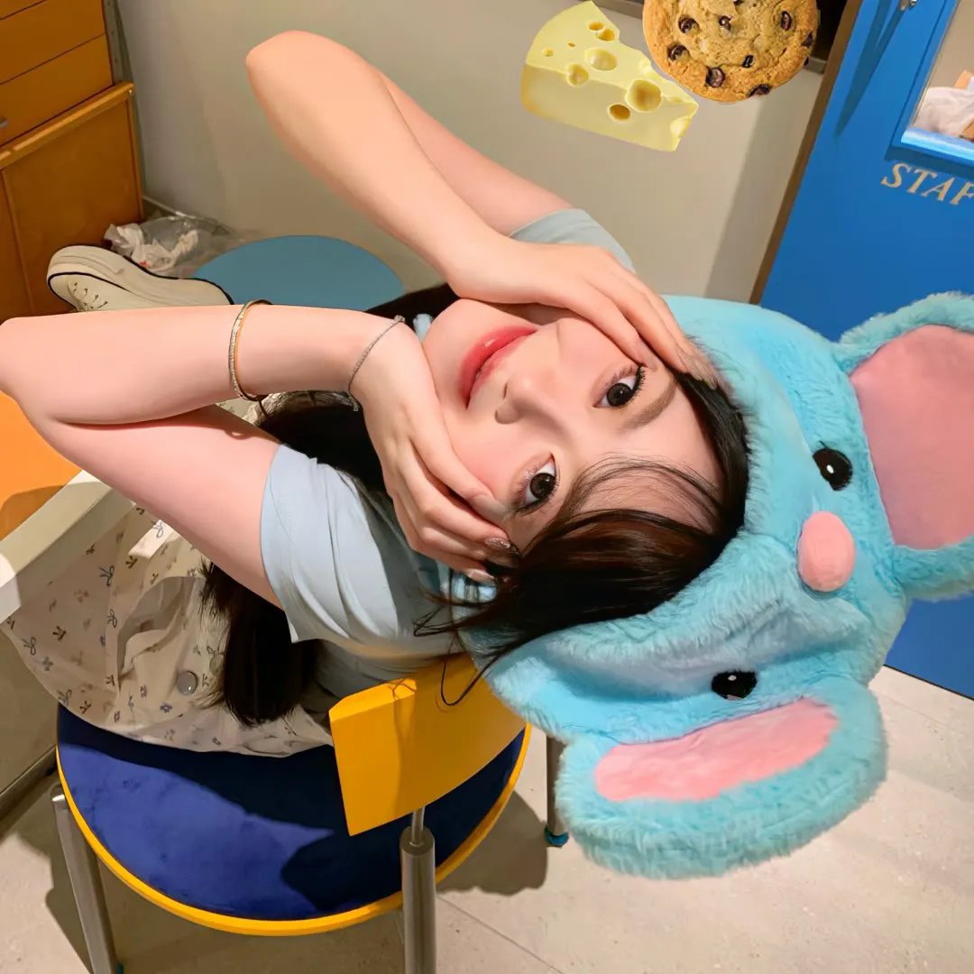 米奇音乐会