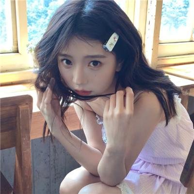 长歌行动画版