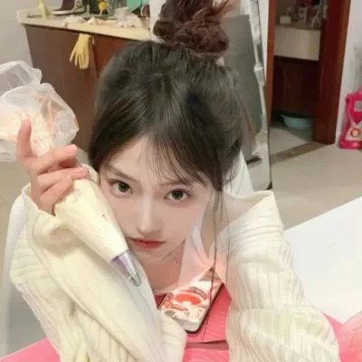 尸缠妖后