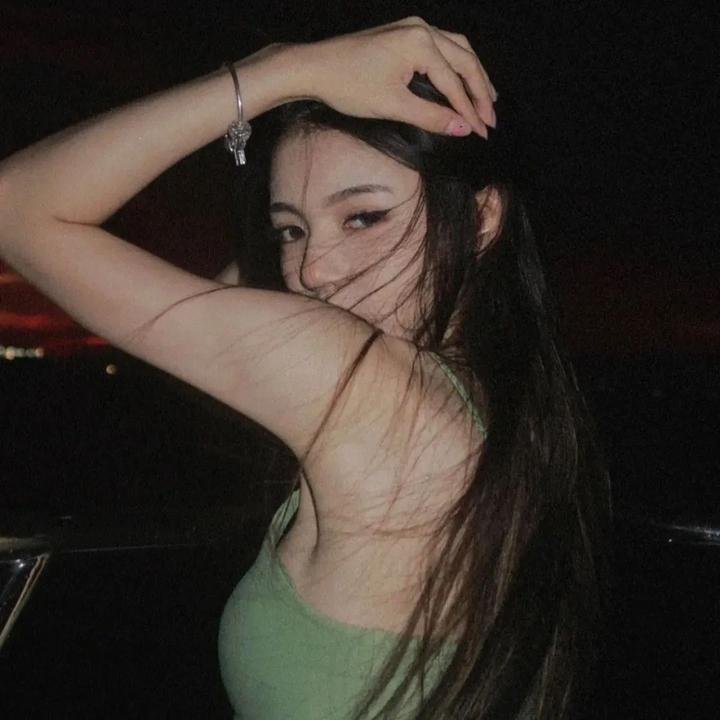 见证