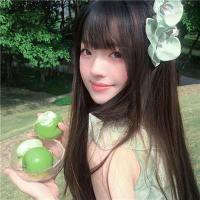 纽约孤儿